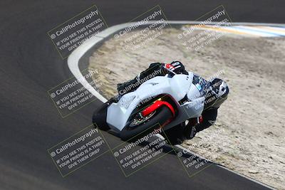 media/Jul-13-2025-Pacific Track Time (Sun) [[819660bca7]]/B Group/1120am (Turn 2)/